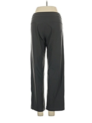 lucy Active Pants (view 2)