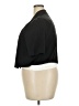 Isaac Mizrahi LIVE! Black Jacket Size 2X - photo 5