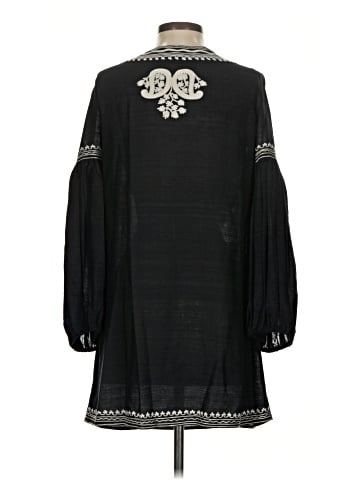 Joie Casual Dress (view 2)