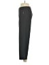 lucy Solid Gray Active Pants Size S - photo 5