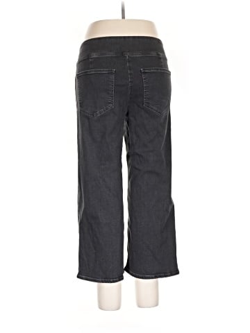 Old Navy Jeggings (view 2)
