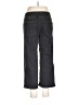 Old Navy Gray Jeggings Size 12 Petite - photo 2
