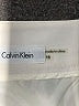 Calvin Klein Solid Ivory Formal Skirt Size 16 - photo 4