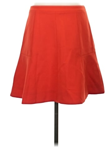 J.Crew Casual Skirt (view 1)