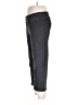 Old Navy Gray Jeggings Size 12 Petite - photo 5