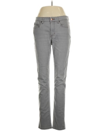 Eileen Fisher Jeans (view 1)