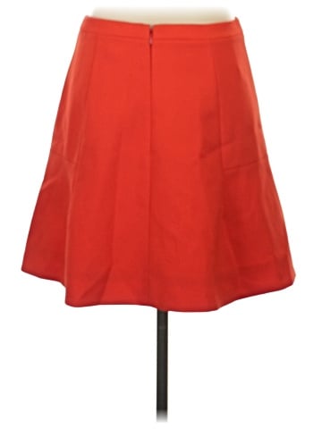 J.Crew Casual Skirt (view 2)