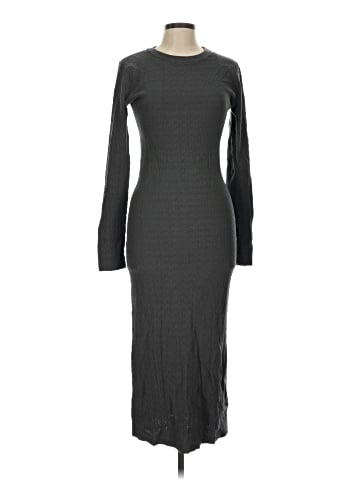 Zara Casual Dress (view 1)
