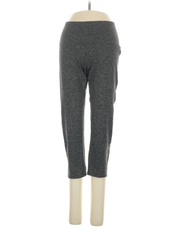 Active by Old Navy Active Pants (view 1)