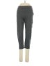 Active by Old Navy Gray Active Pants Size S - photo 1