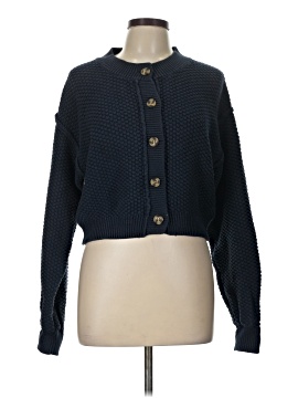 Free People Cardigan