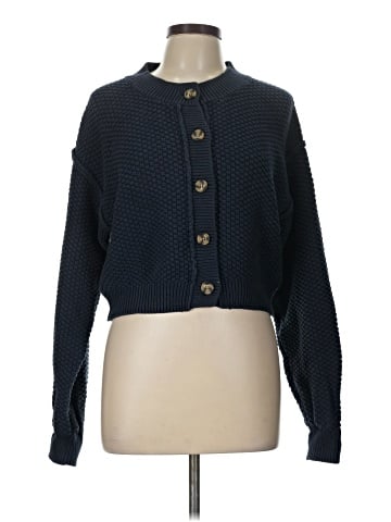 Free People Cardigan (view 1)