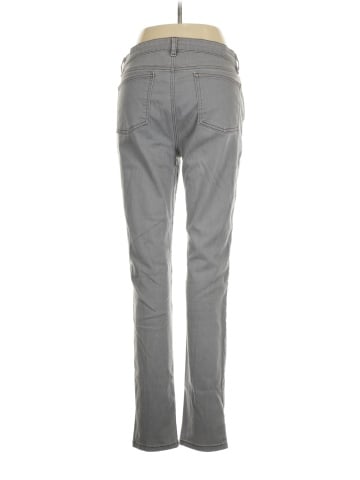Eileen Fisher Jeans (view 2)