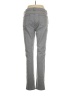 Eileen Fisher Gray Jeans Size 12 - photo 2