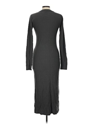 Zara Casual Dress (view 2)