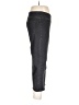 Old Navy Gray Jeggings Size 12 Petite - photo 4