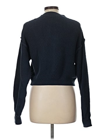 Free People Cardigan (view 2)