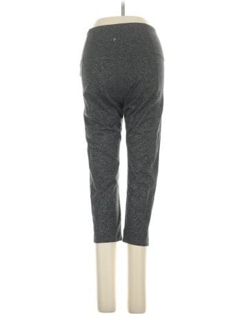 Active by Old Navy Active Pants (view 2)