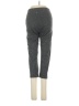 Active by Old Navy Gray Active Pants Size S - photo 2