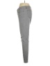 Eileen Fisher Gray Jeans Size 12 - photo 5