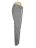 Eileen Fisher Gray Jeans Size 12 - photo 4