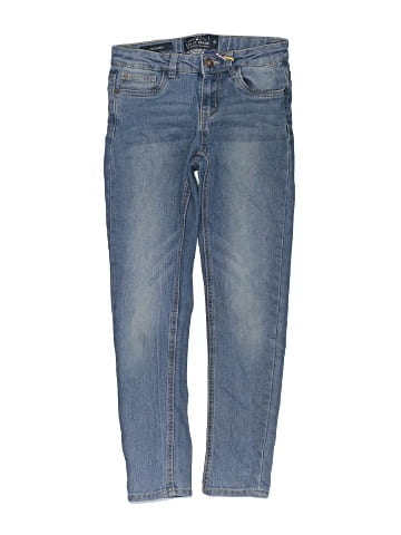 Lucky Brand Jeans (view 1)