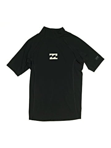 Billabong Rash Guard (view 1)