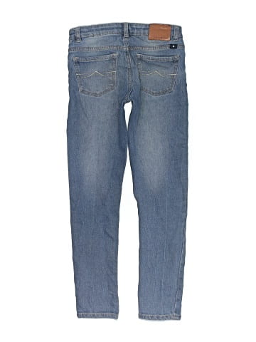 Lucky Brand Jeans (view 2)