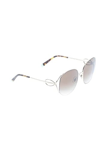 Tiffany & Co. Sunglasses (view 1)