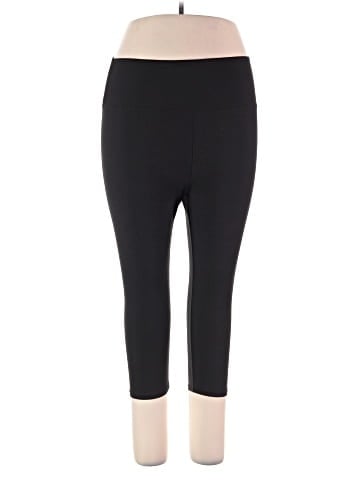 Unbranded Active Pants (view 1)