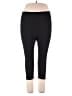 Unbranded Black Active Pants Size XXL - photo 1