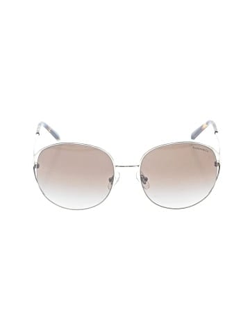 Tiffany & Co. Sunglasses (view 2)