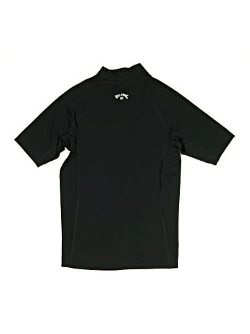 Billabong Rash Guard (view 2)