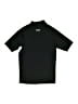 Billabong Black Rash Guard Size 12 - photo 2