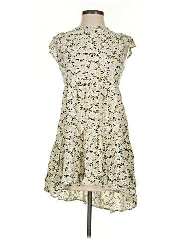 American Eagle Outfitters Cocktail Dress (view 1)