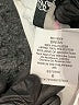 Rare Editions 100% Polyester Pink Dress Size 6 - photo 4