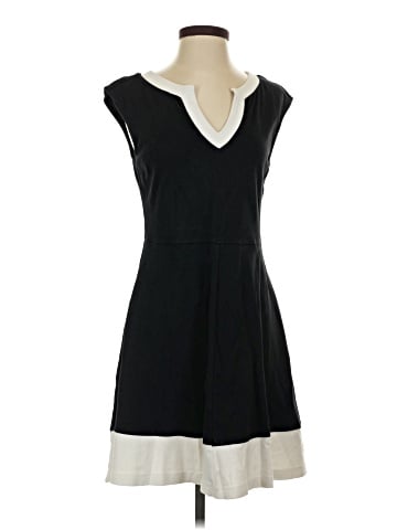 New York & Company Casual Dress (view 1)