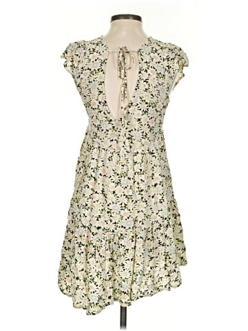 American Eagle Outfitters Cocktail Dress (view 2)