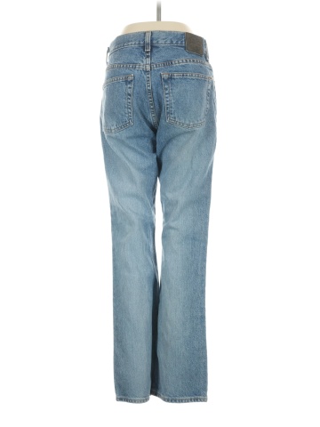 Gap Jeans (view 2)
