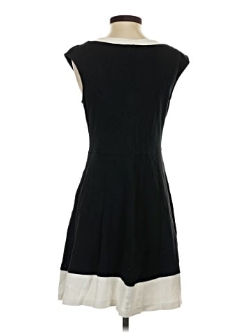 New York & Company Casual Dress (view 2)