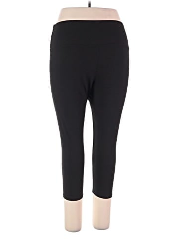 Unbranded Active Pants (view 2)