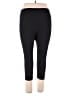 Unbranded Black Active Pants Size XXL - photo 2