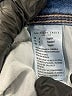 American Eagle Outfitters Blue Jeans Size 6 - photo 7