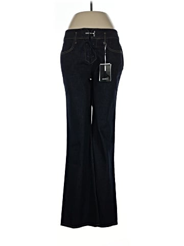 Halo Jeans (view 1)