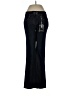 Halo Blue Jeans Size 30 waist - photo 1