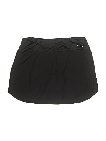 Hind Active Skort (view 1)