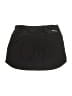 Hind Solid Black Active Skort Size S - photo 1