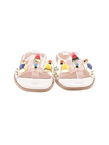 Ninety Union Sandals (view 2)