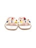 Ninety Union White Sandals Size EU 40 - photo 2