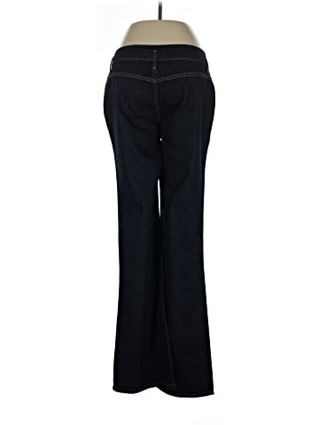 Halo Jeans (view 2)